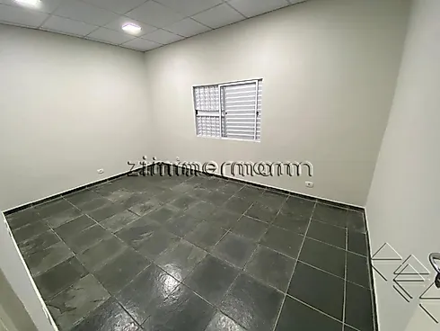 Casa 6 Quartos com 250m² - Vila Mariana - Casa em Vila Mariana, São Paulo - Foto 2