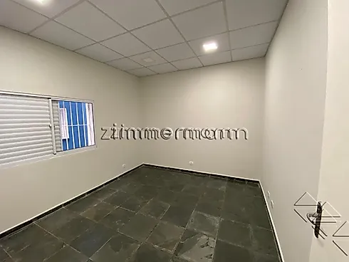 Casa 6 Quartos com 250m² - Vila Mariana - Casa em Vila Mariana, São Paulo - Foto 3