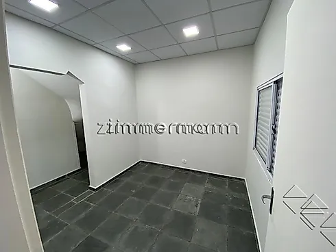 Casa 6 Quartos com 250m² - Vila Mariana - Casa em Vila Mariana, São Paulo - Foto 4