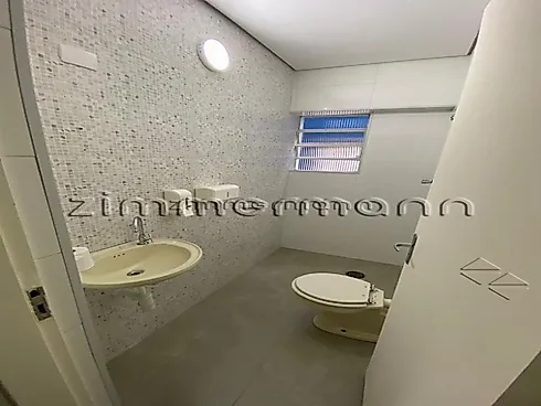 Casa 6 Quartos com 250m² - Vila Mariana - Casa em Vila Mariana, São Paulo - Foto 5