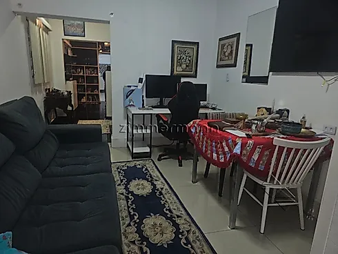 Casa 5 Quartos com 2 Suítes e 130m² - Campos Eliseos - Casa em Campos Eliseos, São Paulo - Foto 2