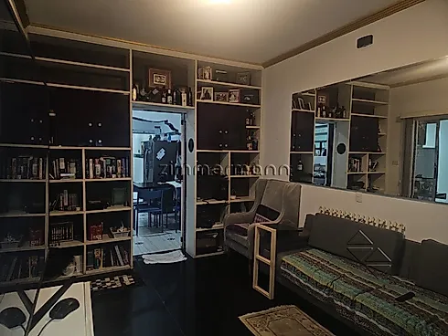 Casa 5 Quartos com 2 Suítes e 130m² - Campos Eliseos - Casa em Campos Eliseos, São Paulo - Foto 4