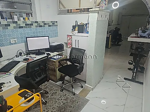 Casa 5 Quartos com 2 Suítes e 130m² - Campos Eliseos - Casa em Campos Eliseos, São Paulo - Foto 5
