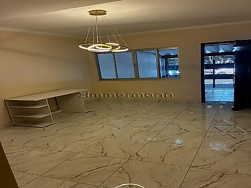 Vila Leopoldina, São Paulo
