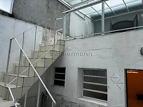 Thumbnail 13