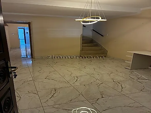 Casa 3 Quartos com 93m² - Vila Leopoldina - Casa em Vila Leopoldina, São Paulo - Foto 2