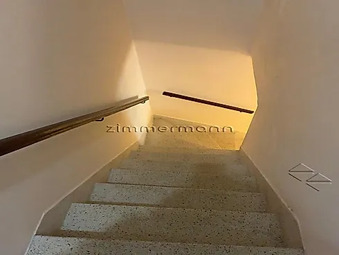 Casa 3 Quartos com 93m² - Vila Leopoldina - Casa em Vila Leopoldina, São Paulo - Foto 4