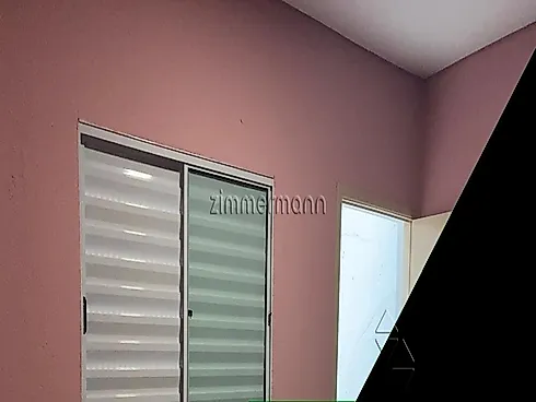 Casa 3 Quartos com 93m² - Vila Leopoldina - Casa em Vila Leopoldina, São Paulo - Foto 5