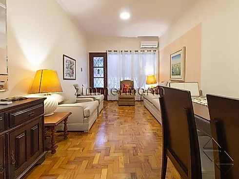 Casa 3 Quartos com 1 Suíte e 215m² - Vila Monumento - Casa em Vila Monumento, São Paulo - Foto 5