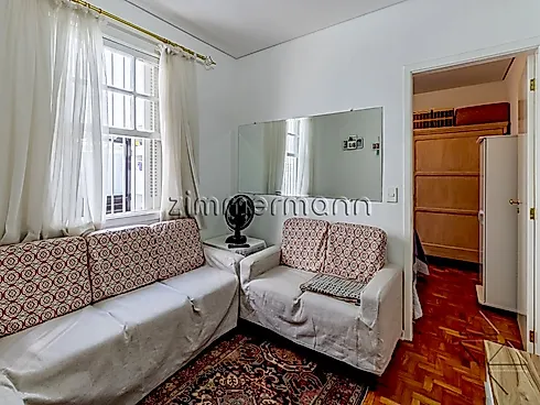 Casa 3 Quartos com 110m² - Vila Leopoldina - Casa em Vila Leopoldina, São Paulo - Foto 3