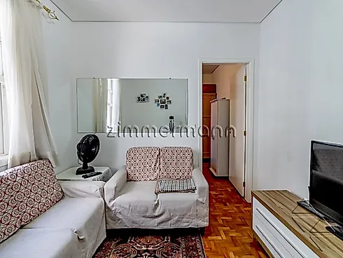 Casa 3 Quartos com 110m² - Vila Leopoldina - Casa em Vila Leopoldina, São Paulo - Foto 4