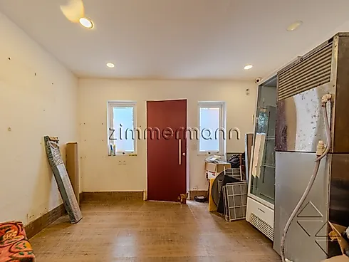 Casa 2 Quartos com 140m² - Jardim Paulista - Casa em Jardim Paulista, São Paulo - Foto 3