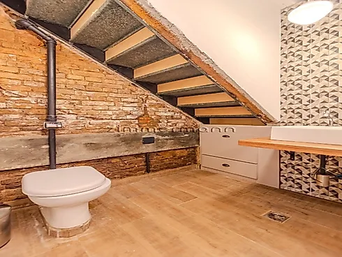 Casa 2 Quartos com 140m² - Jardim Paulista - Casa em Jardim Paulista, São Paulo - Foto 5