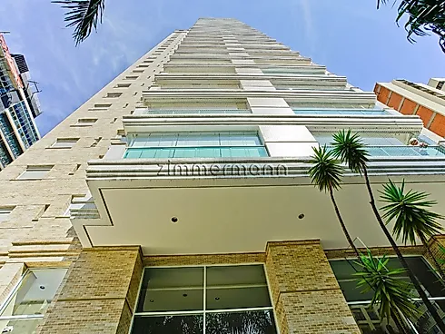 Perdizes, Sao Paulo