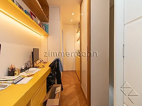 Thumbnail 13