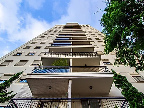 Pompeia, São Paulo