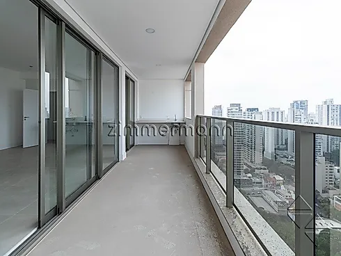 Perdizes, São Paulo