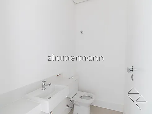 Thumbnail 21