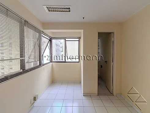 Perdizes, São Paulo