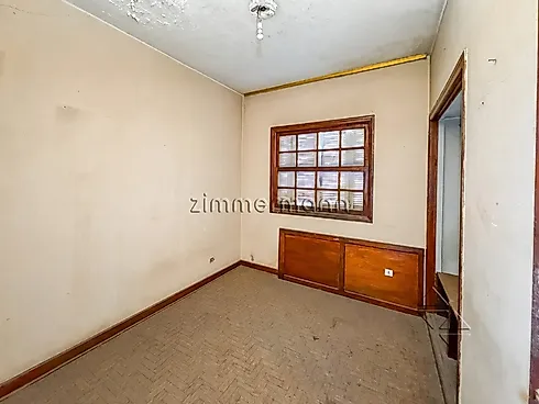 Casa 3 Quartos com 100m² - Chacara Inglesa - Casa em Chacara Inglesa, São Paulo - Foto 4