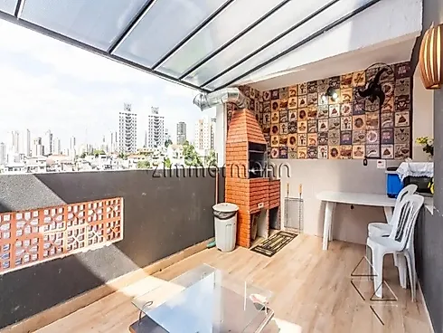 Pompeia, São Paulo