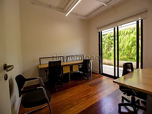 Thumbnail 15