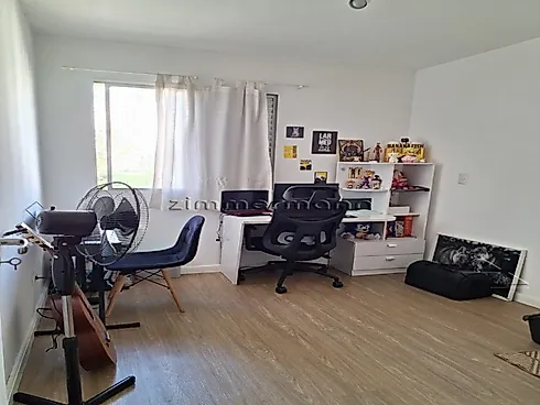 Apartamento 2 Quartos com 58m² - Vila Andrade - Apartamento em Vila Andrade, São Paulo - Foto 2
