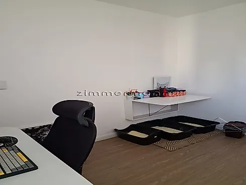 Apartamento 2 Quartos com 58m² - Vila Andrade - Apartamento em Vila Andrade, São Paulo - Foto 3