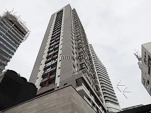 Pinheiros, São Paulo
