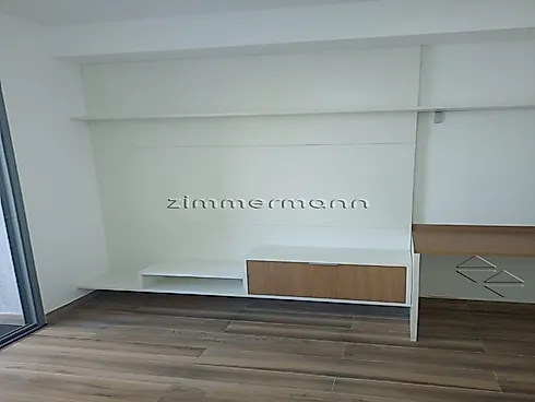 Casa 1 Quarto com 30m² - Pinheiros - Casa em Pinheiros, São Paulo - Foto 4