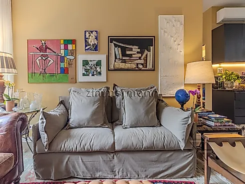 Apartamento 3 Quartos com 99m² - Perdizes - Apartamento em Perdizes, São Paulo - Foto 3
