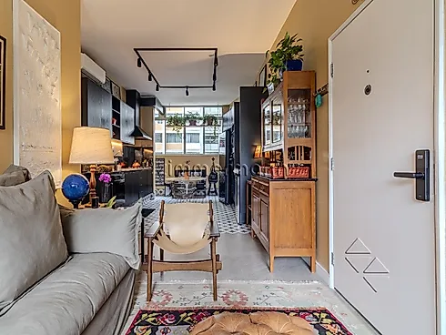 Apartamento 3 Quartos com 99m² - Perdizes - Apartamento em Perdizes, São Paulo - Foto 4