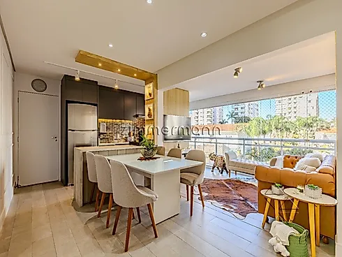 Sumare, São Paulo