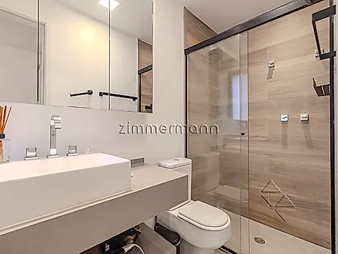 Thumbnail 21