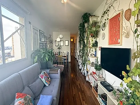 Apartamento 3 Quartos com 1 Suíte e 88m² - Perdizes - Apartamento em Perdizes, São Paulo - Foto 5