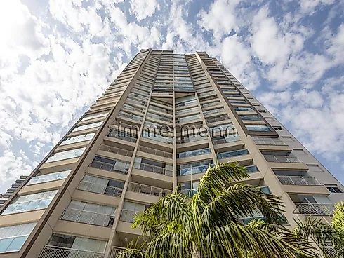 Pinheiros, São Paulo