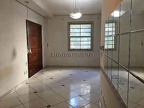 Aclimação, São Paulo