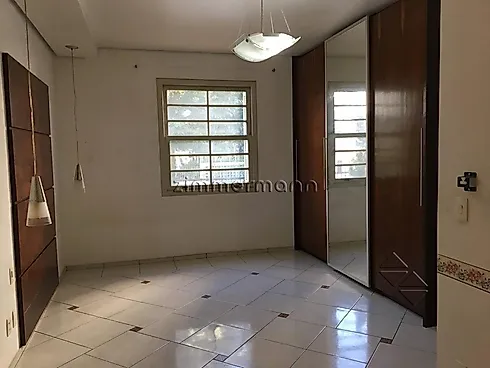 Apartamento 1 Quarto com 48m² - Aclimacao - Apartamento em Aclimacao, São Paulo - Foto 2