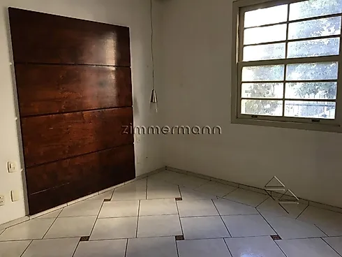 Apartamento 1 Quarto com 48m² - Aclimacao - Apartamento em Aclimacao, São Paulo - Foto 3