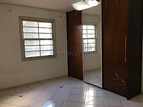 Apartamento 1 Quarto com 48m² - Aclimacao - Apartamento em Aclimacao, São Paulo - Foto 4