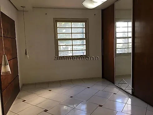 Apartamento 1 Quarto com 48m² - Aclimacao - Apartamento em Aclimacao, São Paulo - Foto 5