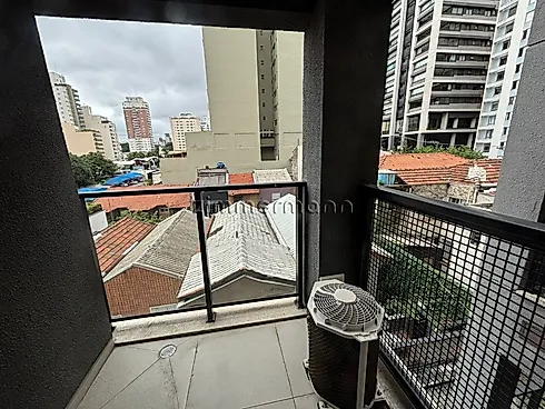 Pinheiros, São Paulo