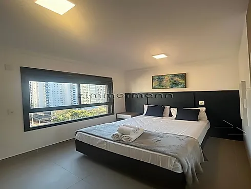 Perdizes, São Paulo