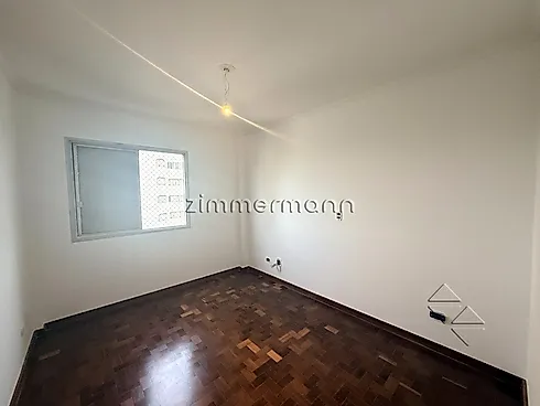 Apartamento 3 Quartos com 1 Suíte e 92m² - Vila Ipojuca - Apartamento em Vila Ipojuca, São Paulo - Foto 3