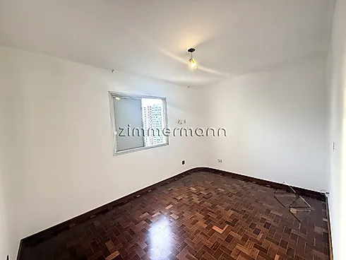 Apartamento 3 Quartos com 1 Suíte e 92m² - Vila Ipojuca - Apartamento em Vila Ipojuca, São Paulo - Foto 5