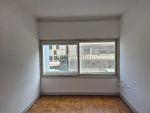 Apartamento 2 Quartos com 55m² - Higienopolis - Apartamento em Higienopolis, São Paulo - Foto 5