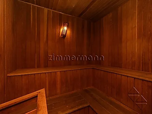 Thumbnail 20