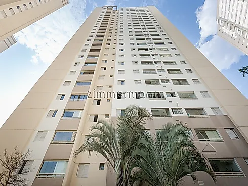 Thumbnail 30