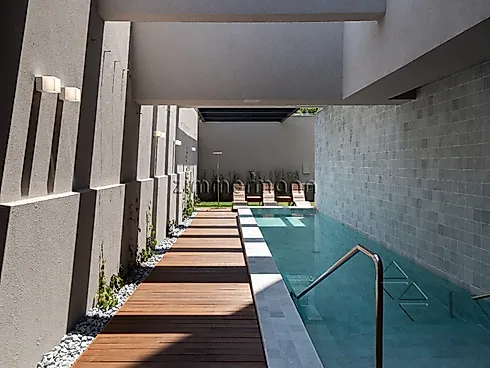 Vila Mariana, São Paulo