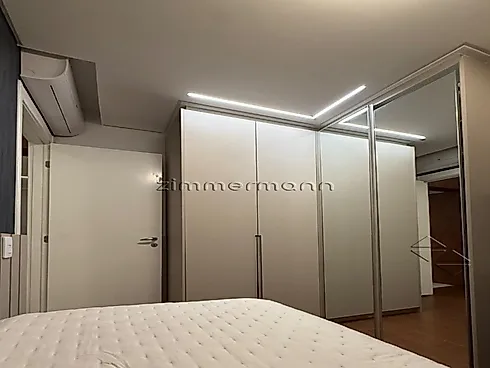 Thumbnail 18